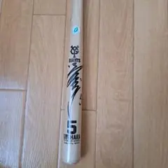 2025年最新】プロ野球選手バットの人気アイテム - メルカリ