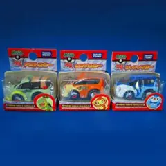 2025年最新】ポッチャマカーの人気アイテム - メルカリ