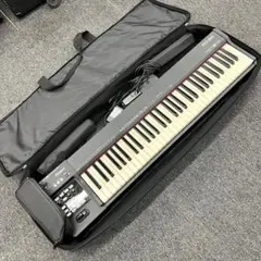 2026年最新】Roland RD-64の人気アイテム - メルカリ
