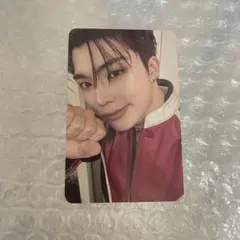 ZB1 ゴヌク NEVERSAYNEVER Ktown4u 予約特典 トレカ - メルカリ