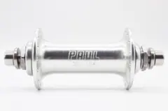 PAUL ROAD HUB ポール ロード ハブ 130 ブルーラグ サーリー PAUL ROAD HUB ポール ロード ハブ 130 ブルーラグ サーリー - メルカリ
