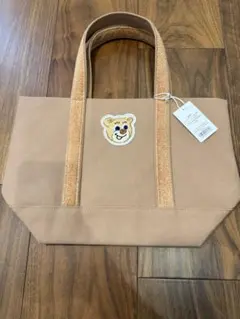 Item thumbnail for item ac627fab-bd28-4243-b241-02151d46ad0c