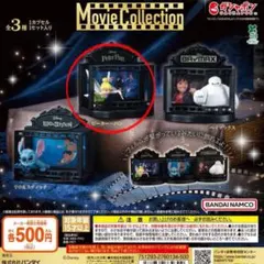 Item thumbnail for item cbfde278-8ae6-4736-88a7-927c73215f2b