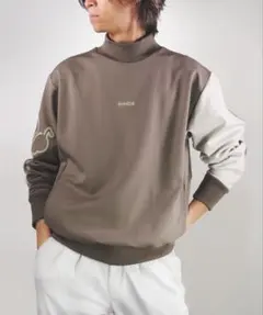 2025年最新】8yardsの人気アイテム - メルカリ