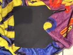 lululemon black tank top align