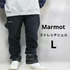 新品タグ付き】MANASTASH ナイロンパンツ XL ブラック テック系 - メルカリ