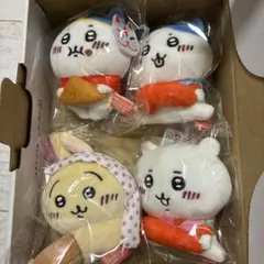 秀商店様 リクエスト 3点 まとめ商品