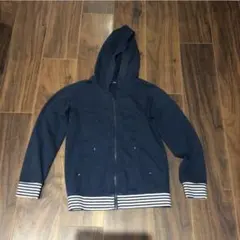 Item thumbnail for item de452a11-6153-4d0e-858a-379610c971e2