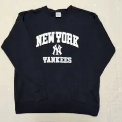 メジャーリーグ