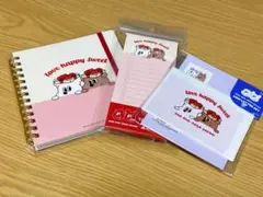 イルイルゴンチル