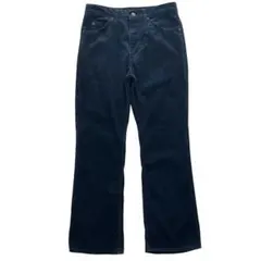 80s USA製 Levi’s 517 コーデュロイパンツ W31 L30