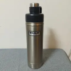 Item thumbnail for item 61fcd994-c898-465d-b3dc-be300097eece