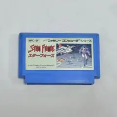 FC スターフォース