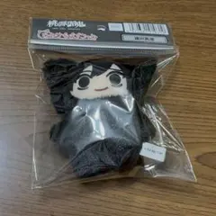 ちーず様 リクエスト 2点 まとめ商品