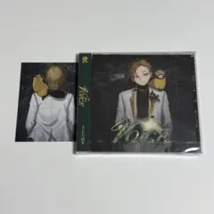 2025年最新】VOiCE うらたぬきの人気アイテム - メルカリ