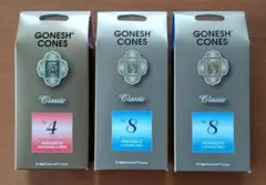 はなちゃん^ ^様 リクエスト 2点 まとめ商品