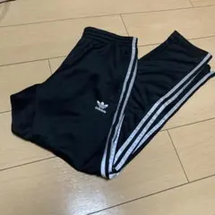 トラックパンツ ジョガーパンツ