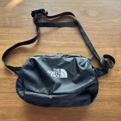 美品】☆THE NORTHFACE☆ボディバッグ ☆ピナ☆NM07508 - メルカリ