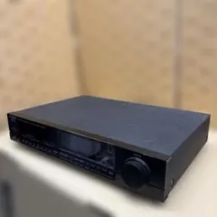 【美品】KENWOOD AM/FM チューナー KT-1100D KENWOOD KT-1100Dの仕様 ケンウッド