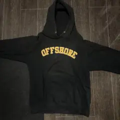 Item thumbnail for item 891f7c8a-fb4c-4916-8af0-f1a6456f8fbc