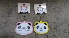 Item thumbnail for item 9a11182b-a6b2-473d-a69d-05a53bf4e168