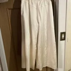 Item thumbnail for item 2a45700b-067c-4665-8836-6aea73bef7e3