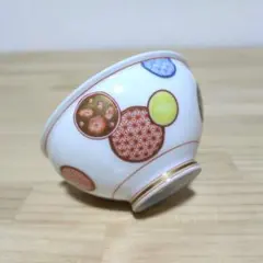 2025年最新】赤絵丸紋 深川の人気アイテム - メルカリ