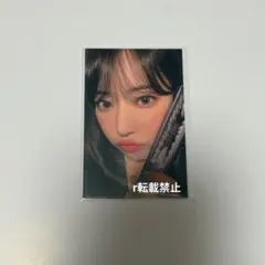 2026年最新】fC特典 サクラの人気アイテム - メルカリ