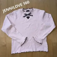 Item thumbnail for item dc540848-c667-44f5-8032-42afaa742261