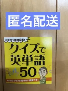 Item thumbnail for item ca980391-3765-43e3-8502-bf93b056bcc4