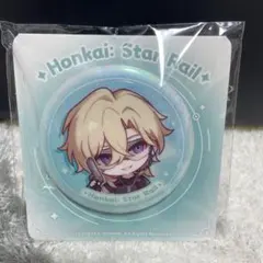 【C982】　崩壊スターレイル　モーディス　缶バッジ　まとめ売り　勲章　スタレ 崩壊：スターレイル 群星の招待シリーズ 缶バッジ モーディス[miHoYo