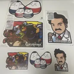 Item thumbnail for item dfdda376-dd64-4fb0-80bd-71cb800be26a