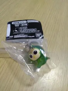 Item thumbnail for item 6aff5e29-2b03-4285-a368-91074a8b36be