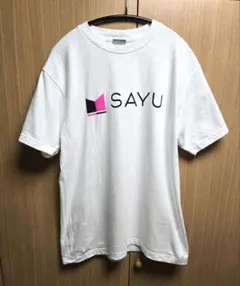 2026年最新】道重さゆみ Tシャツの人気アイテム - メルカリ