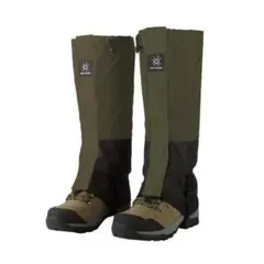 Item thumbnail for item 9b46fd1f-22d1-4a1a-a096-5f3561a68660