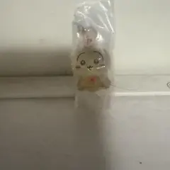 ちいかわめじるしうさぎ