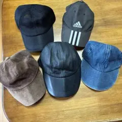 Item thumbnail for item 1ab8fd24-d720-47f1-9bca-cdbd2175fd2c