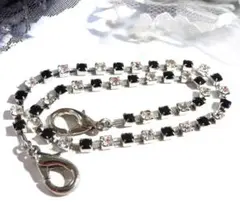 Item thumbnail for item f98ffecc-cae1-45ee-9ff8-c4a6dcef1cd5