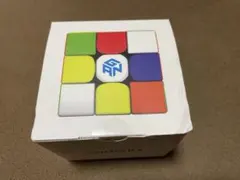 2025年最新】ルービックキューブ gan 356の人気アイテム - メルカリ
