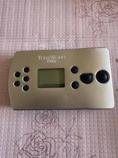 Item thumbnail for item e65d2efb-c3bb-489a-82a5-f382436db6ee