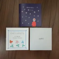 Item thumbnail for item 58431f58-c72a-4c60-87e7-fcd06bc3c9c9