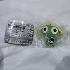 ケロロ軍曹 ぎゅーこっと ケロロ ガチャ