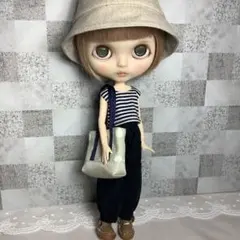 2026年最新】ブライスアウトフィットの人気アイテム - メルカリ