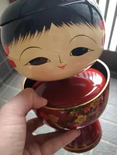 2025年最新】柳山 こけしの人気アイテム - メルカリ