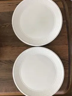 Item thumbnail for item facd4fc1-9ca9-4bda-836f-a4068806bdfd