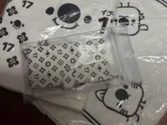 イチナナタオルセットと17ベイビー非売品ぬいぐるみと非売品パスケース 2026年最新】イチナナベイビーぬいぐるみの人気アイテム - メルカリ