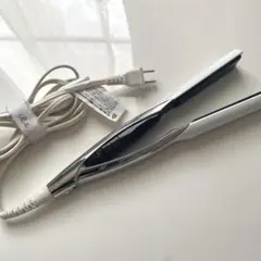 ReFa MTG リファ ストレートアイロン ヘアアイロン 226 - メルカリ