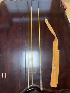 2025年最新】征興 竿の人気アイテム - メルカリ