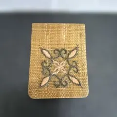 2026年最新】アットゥシの人気アイテム - メルカリ