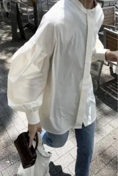 poik